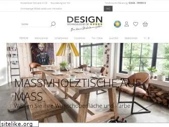 design-wohngalerie.de