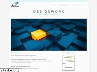design-work.com