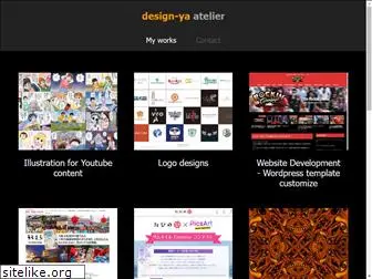 design-ya.net