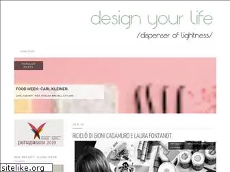 design-you.blogspot.gr