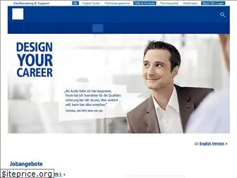 design-your-career.de