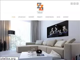 design-zuzi.cz