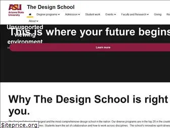 design.asu.edu