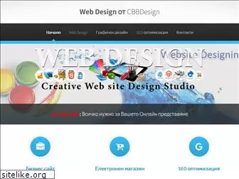design.bgug.biz