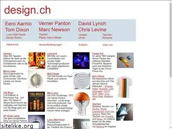 design.ch