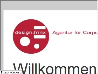 design.frinx.de