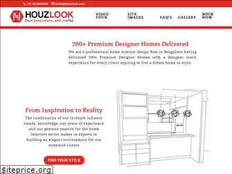 design.houzlook.com