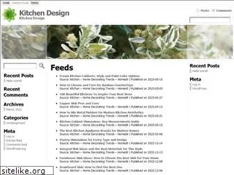 design.kitchensatlanta.com