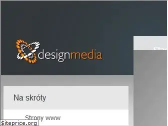 design.media.pl