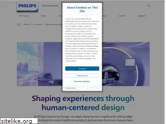 design.philips.com