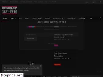 www.design.rip