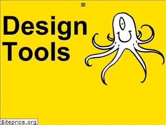 design.tools