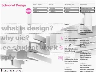 design.uic.edu