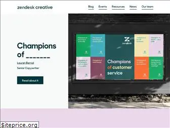 design.zendesk.com