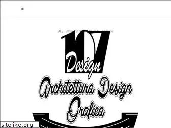 design107.com