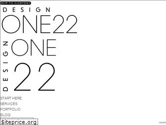 design122.com