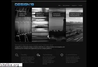 design19.com