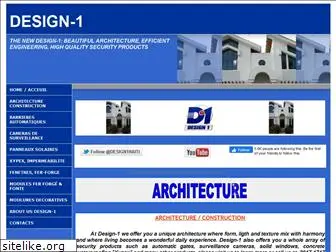 design1haiti.com