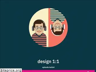 design1on1.net