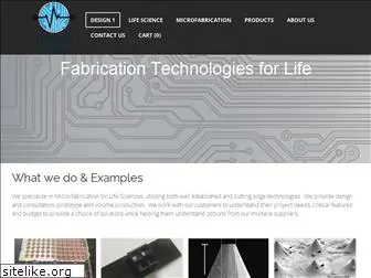 design1solutions.com