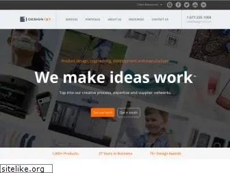 design1st.com