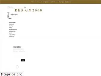 design2000.com.tr