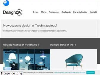 design24.com.pl