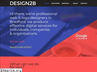 design2b.net