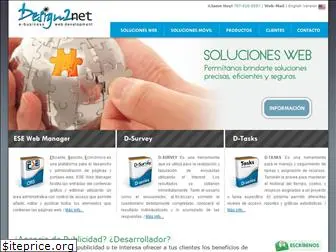 design2net.com