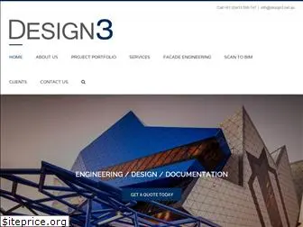 design3.net.au