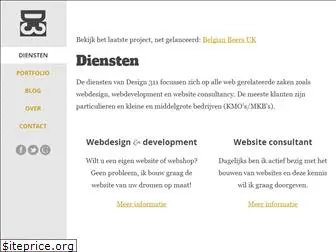 design311.com