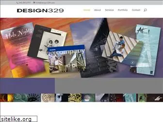 design329.com