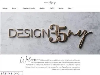 design35ny.com