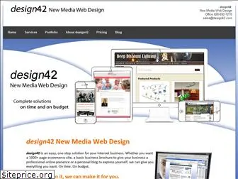 design42.com