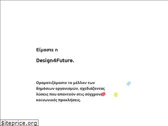 design4future.org