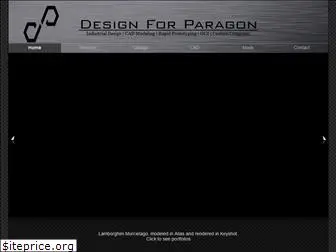 design4paragon.com