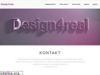 design4real.de