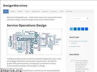 design4services.com