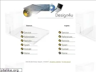 design4u.info