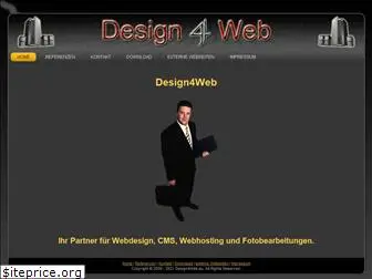 design4web.eu