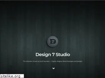 design7studio.com