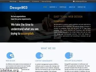 design903.com