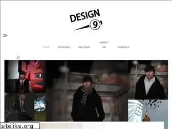 design9online.com