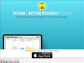 designabetterbusiness.app