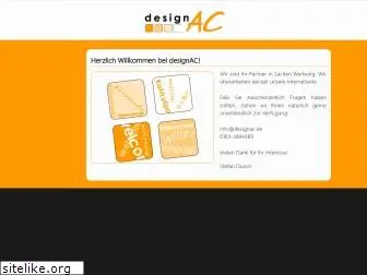 designac.de