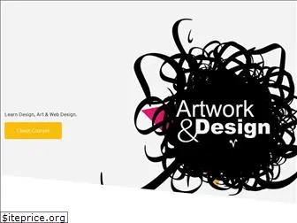 designacademyonline.com