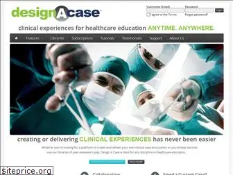 designacase.org
