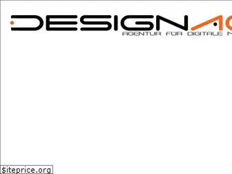 designag.com