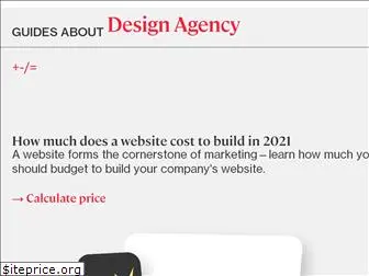 designagency.io