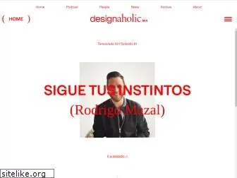 designaholic.mx